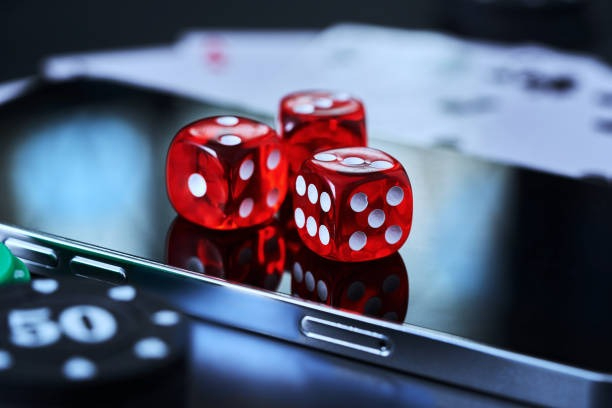 Macacasino Login Sayfası